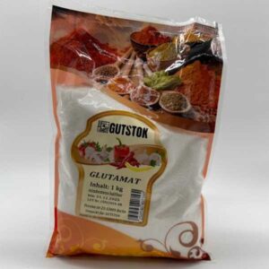 GS Glutamat 1kg