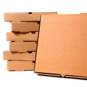 Verpackungen