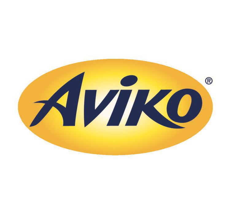 Aviko