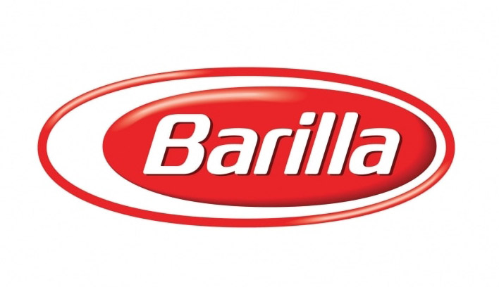 Barilla