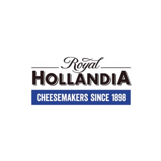 Hollandia