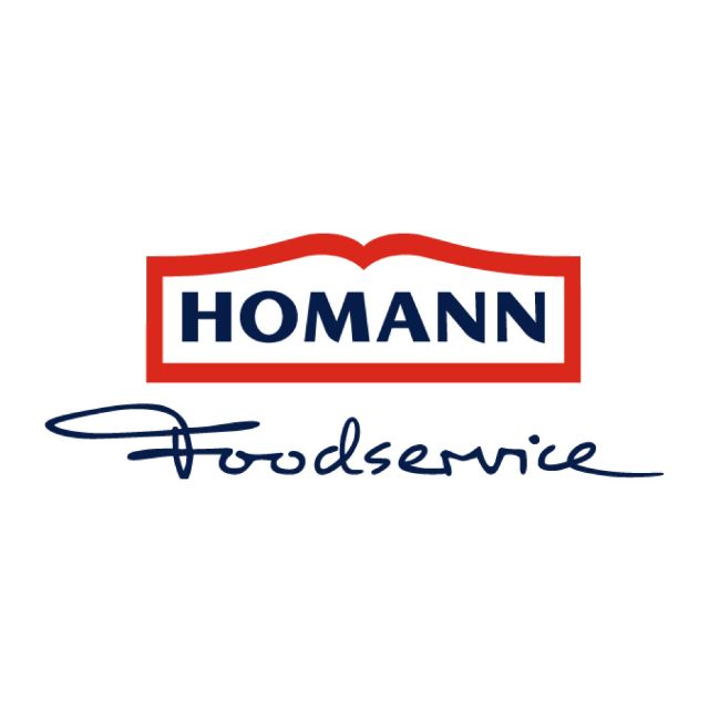 Homann