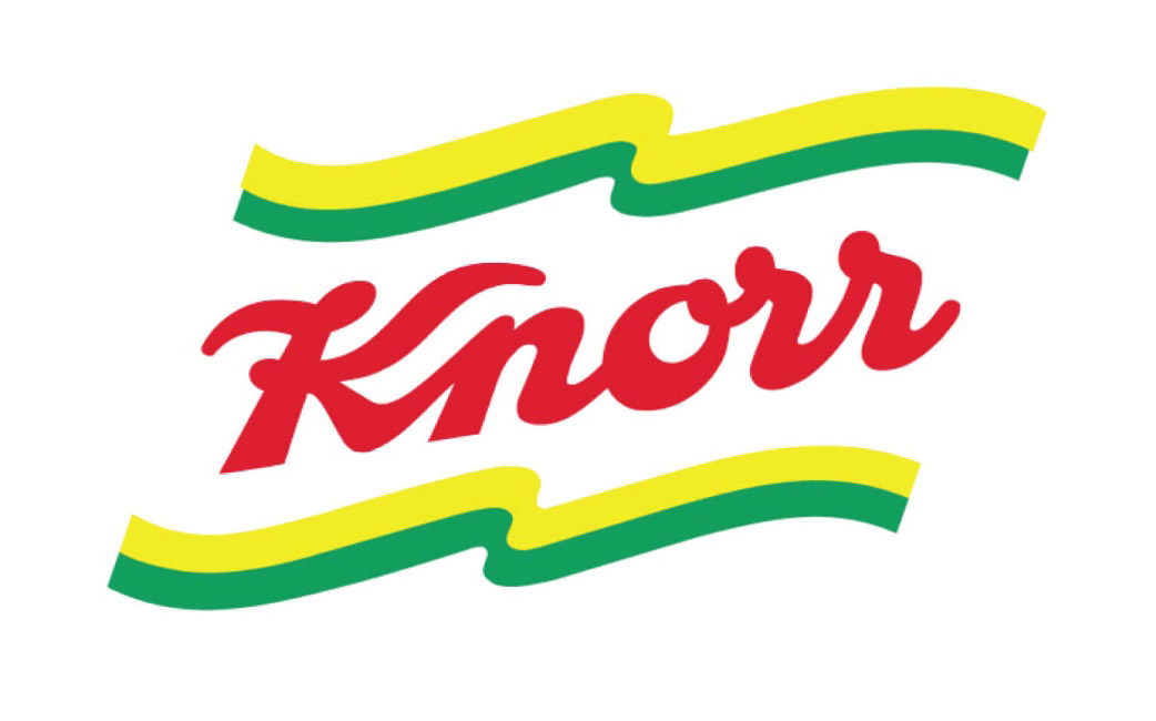 Knorr