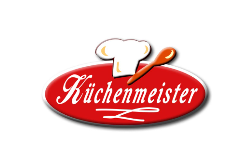 Kuchenmeister