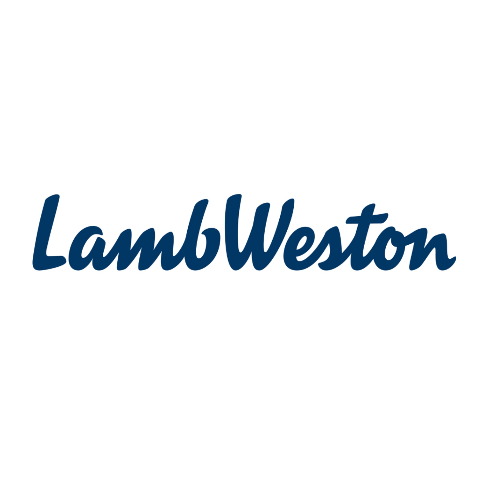 LambWeston