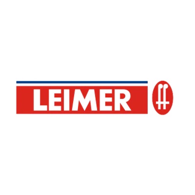 Leimer