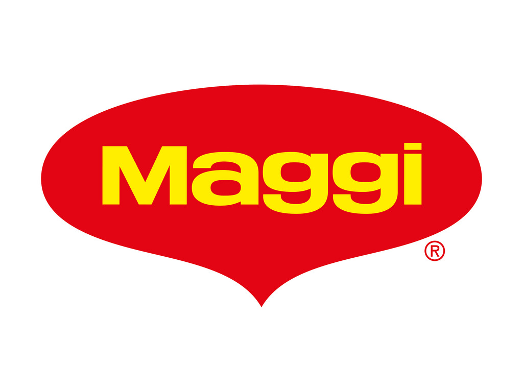 Maggi