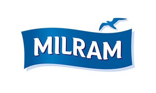 Milram
