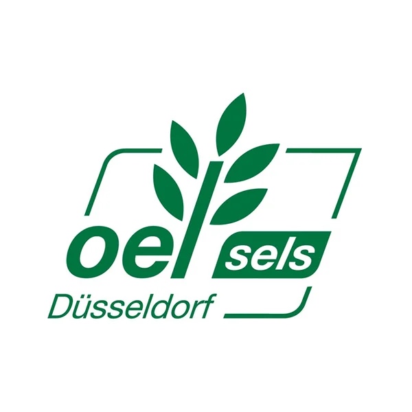 OelSels
