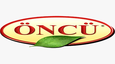 Oncu