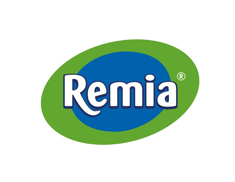 Remia