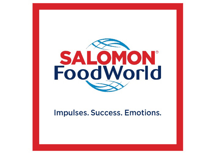 Salomon