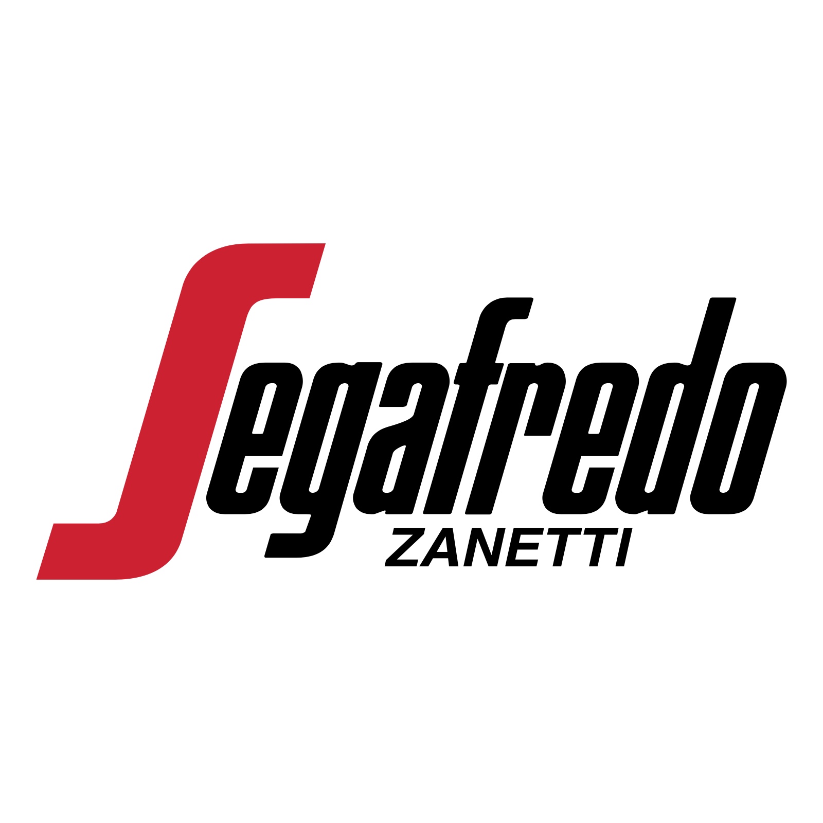 Segafredo