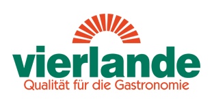 Vierlande