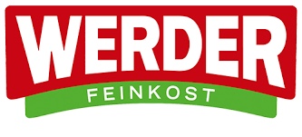Werder