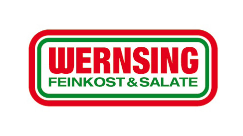 Wernsing