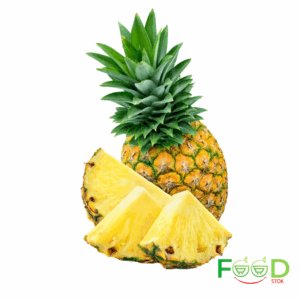 Ananas