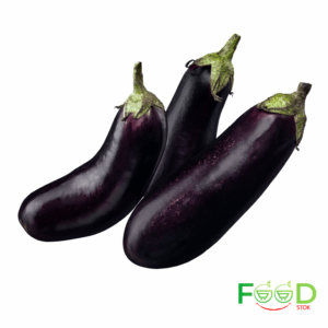 Aubergine