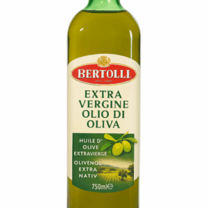 Bertolli - Olivenöl