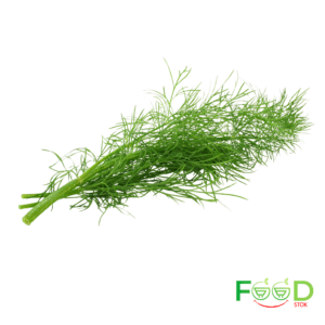 Dill