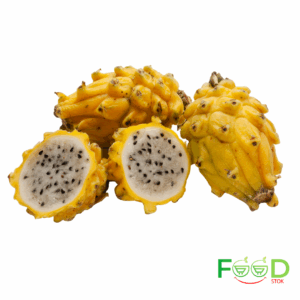 Drachenfrucht