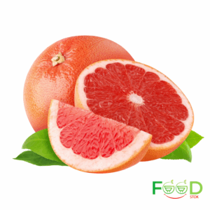 Grapefruit