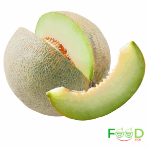 Honig Melone