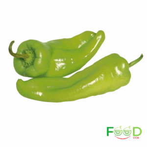 Jalapeno