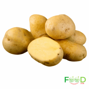 Kartoffeln