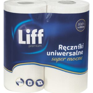 Küchenrollen