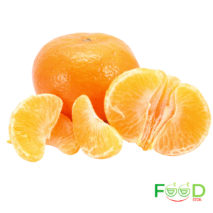 Mandarine