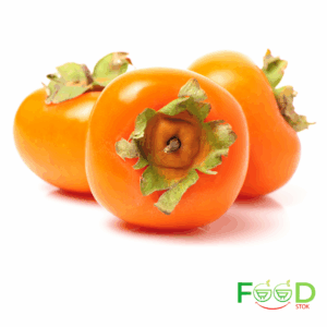 Persimmon