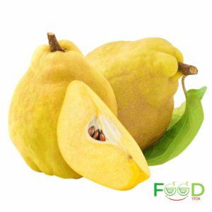 Quitte