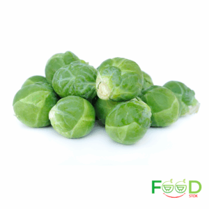 Rosenkohl