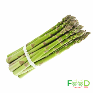 Spargel