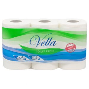 Toilettenpapier