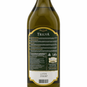 Trilya Olivenöl