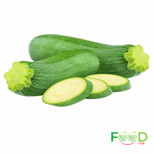 Zucchini